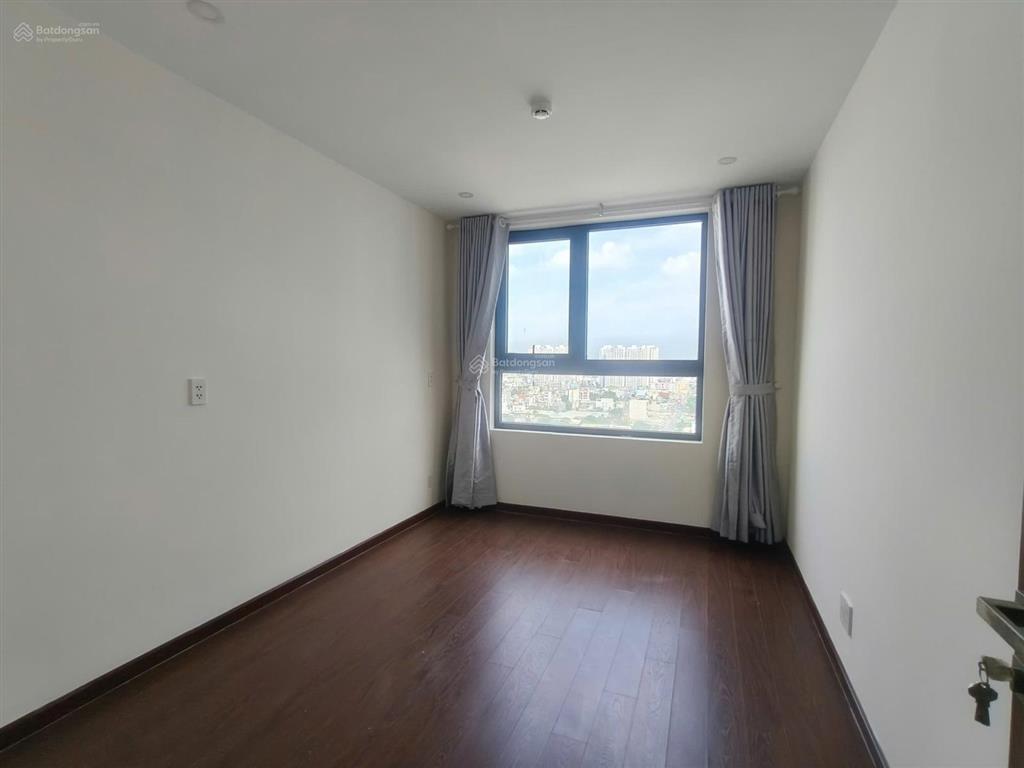 Đầu tư thông minh cho con nhà riêng kề rmit  73m goldora plaza, giá 4 tỷ có tl
