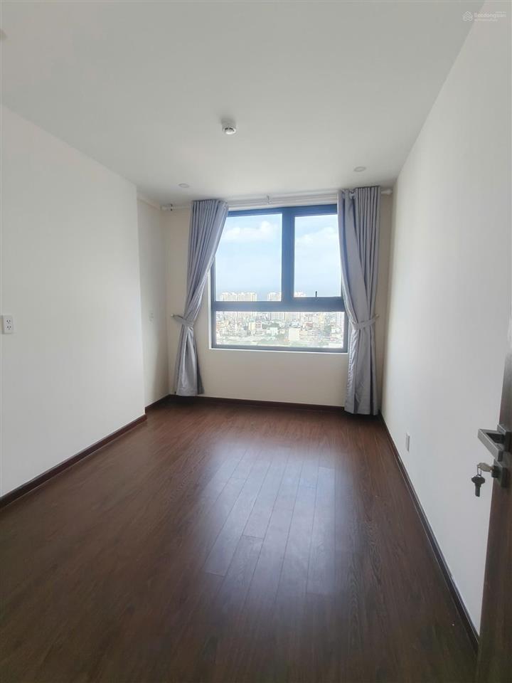 Đầu tư thông minh cho con nhà riêng kề rmit  73m goldora plaza, giá 4 tỷ có tl