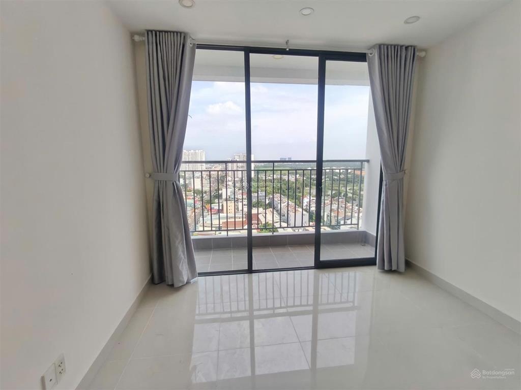 Đầu tư thông minh cho con nhà riêng kề rmit  73m goldora plaza, giá 4 tỷ có tl