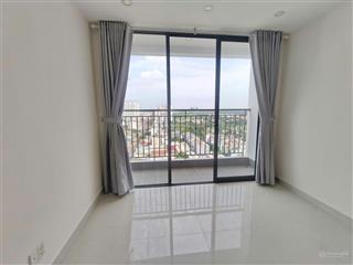 Đầu tư thông minh cho con nhà riêng kề rmit  73m goldora plaza, giá 4 tỷ có tl