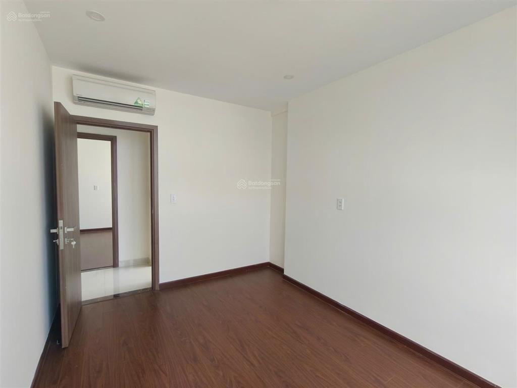 Đầu tư thông minh cho con nhà riêng kề rmit  73m goldora plaza, giá 4 tỷ có tl
