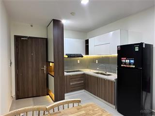 Bán căn hộ 2pn, 1wc, 58m2 tại chung cư goldora plaza, 3,45 tỷ, lê văn lương