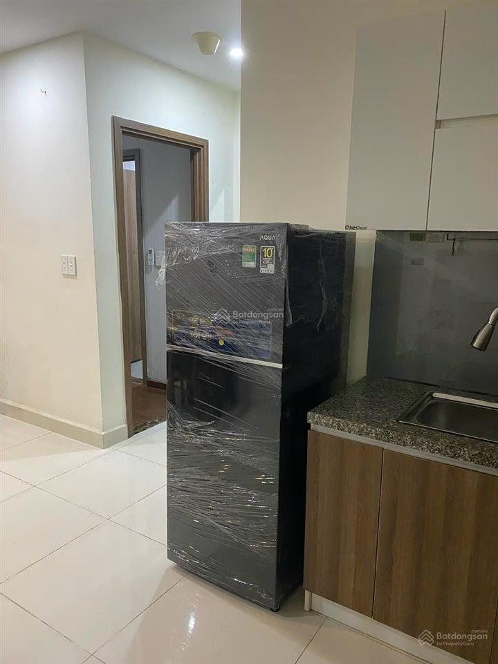 Bắt đáy dòng tiền và tích lũy tài sản 73m goldora plaza, khai thác cho thuê ngay!