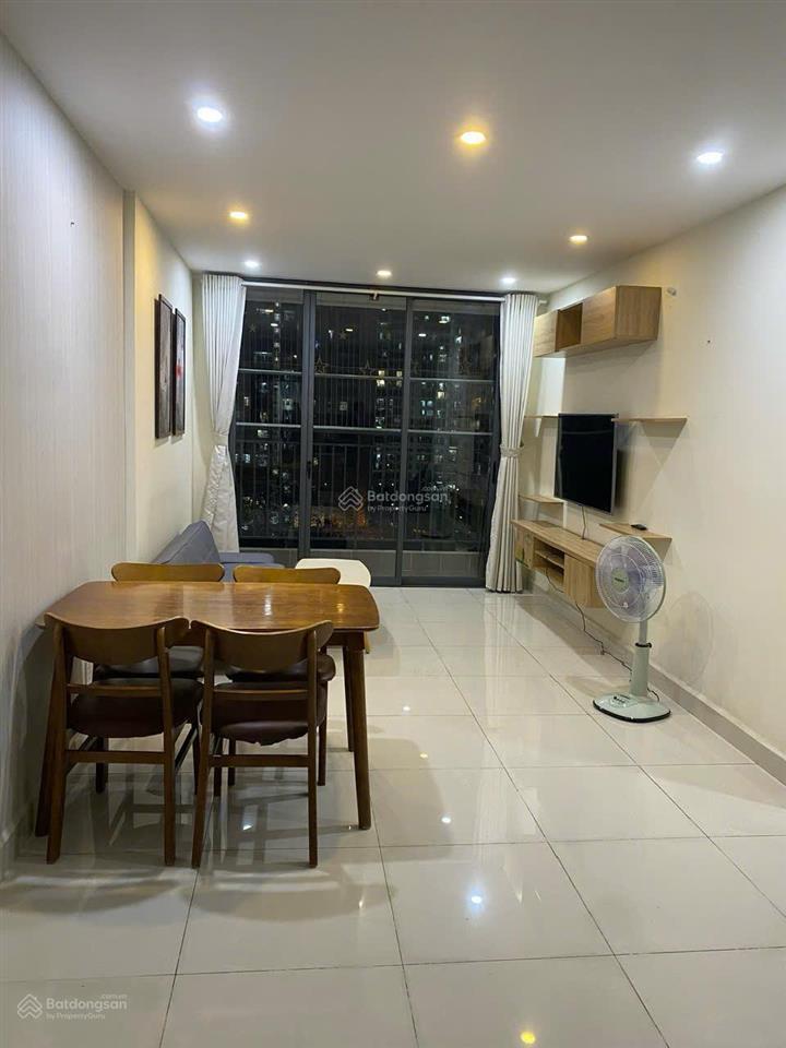 Bắt đáy dòng tiền và tích lũy tài sản 73m goldora plaza, khai thác cho thuê ngay!