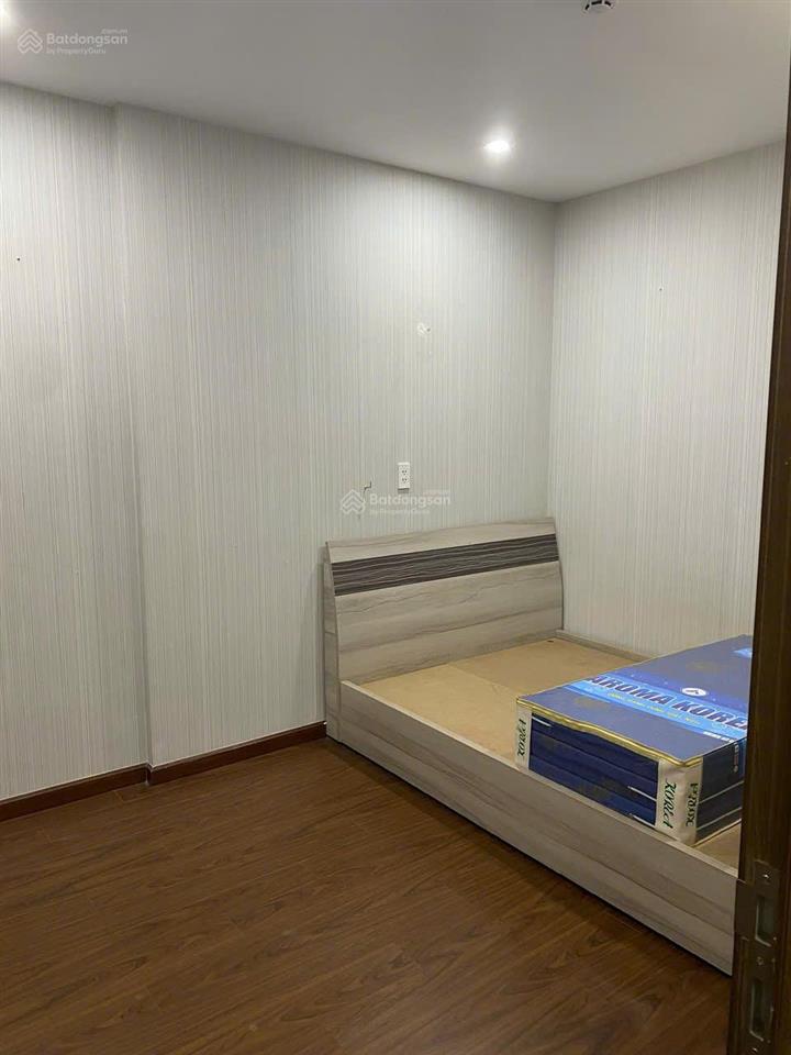 Bắt đáy dòng tiền và tích lũy tài sản 73m goldora plaza, khai thác cho thuê ngay!