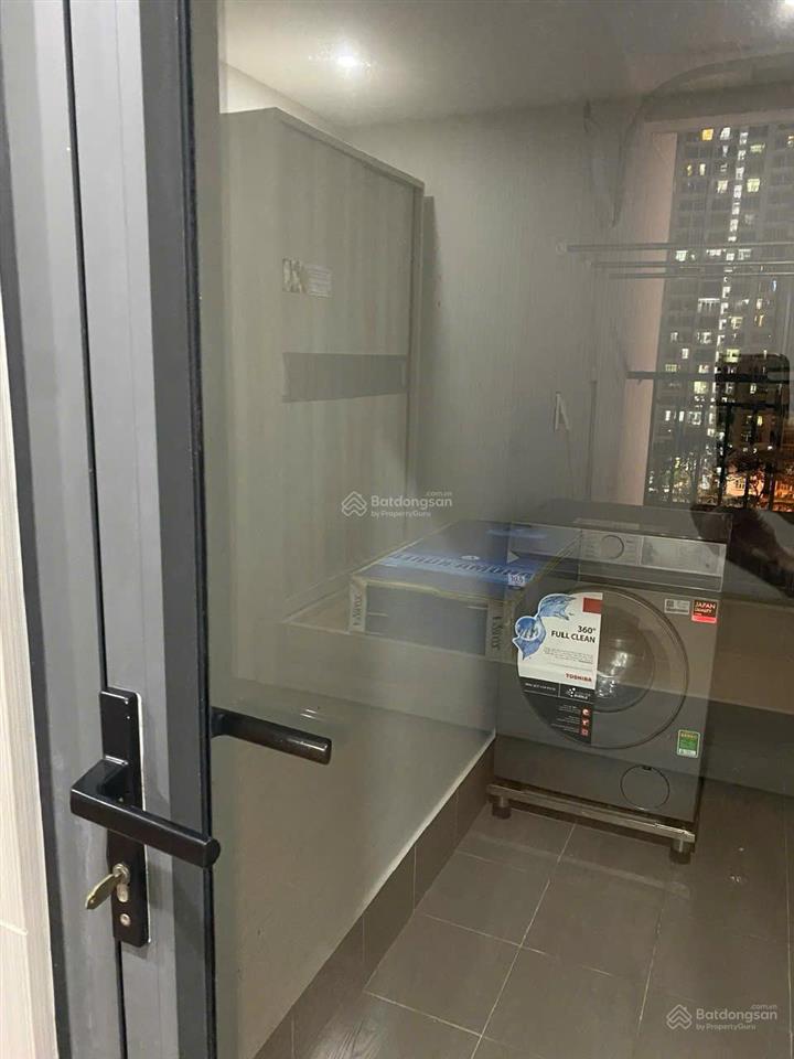 Bắt đáy dòng tiền và tích lũy tài sản 73m goldora plaza, khai thác cho thuê ngay!