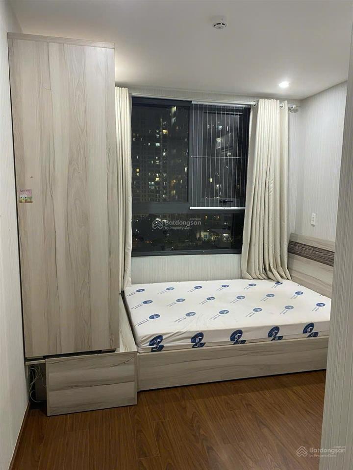 Bắt đáy dòng tiền và tích lũy tài sản 73m goldora plaza, khai thác cho thuê ngay!