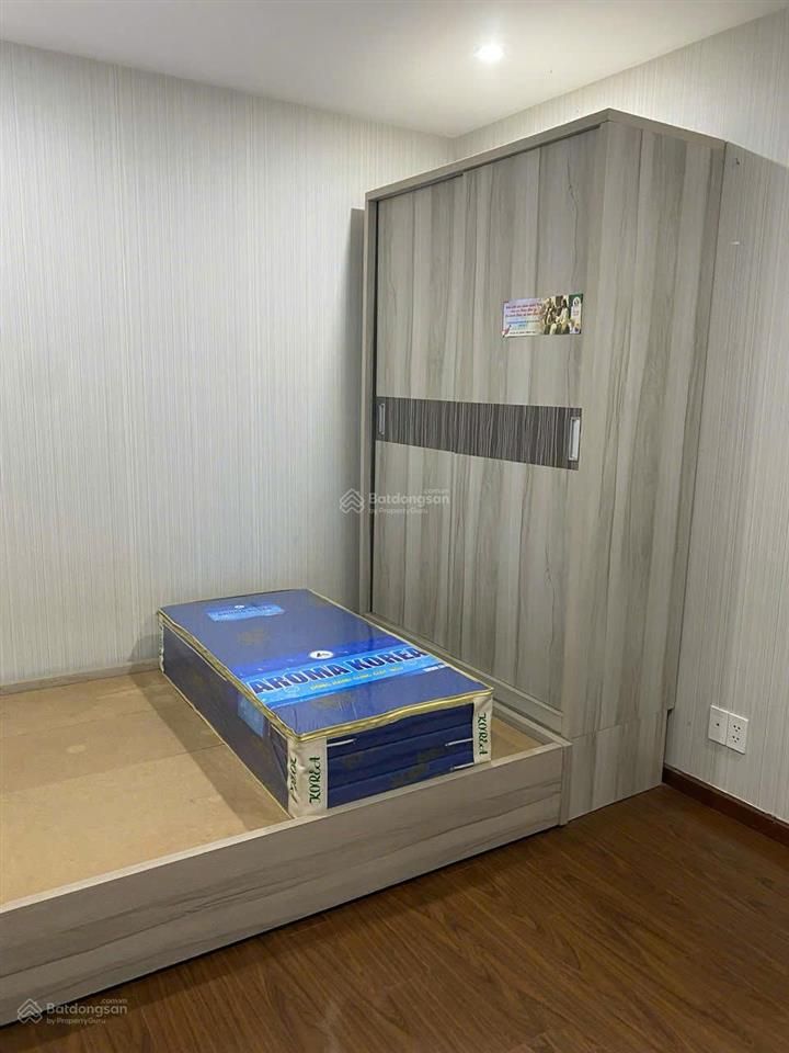 Bắt đáy dòng tiền và tích lũy tài sản 73m goldora plaza, khai thác cho thuê ngay!