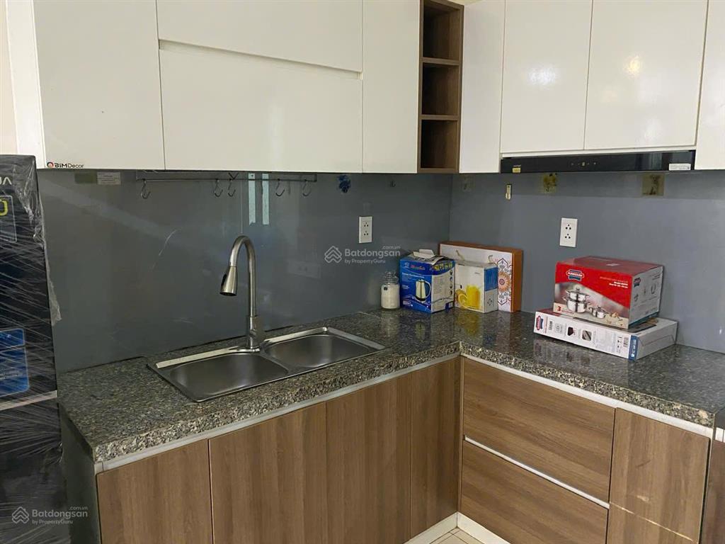Bắt đáy dòng tiền và tích lũy tài sản 73m goldora plaza, khai thác cho thuê ngay!