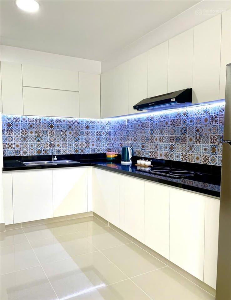 Bán căn hộ chung cư goldora plaza, 4 tỷ vnd, 68 m2, 2pn, 2wc call 0936 549 ***