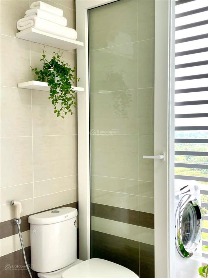 Bán căn hộ chung cư goldora plaza, 4 tỷ vnd, 68 m2, 2pn, 2wc call 0936 549 ***