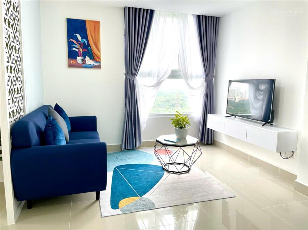 Bán căn hộ chung cư goldora plaza, 4 tỷ vnd, 68 m2, 2pn, 2wc call 0936 549 ***