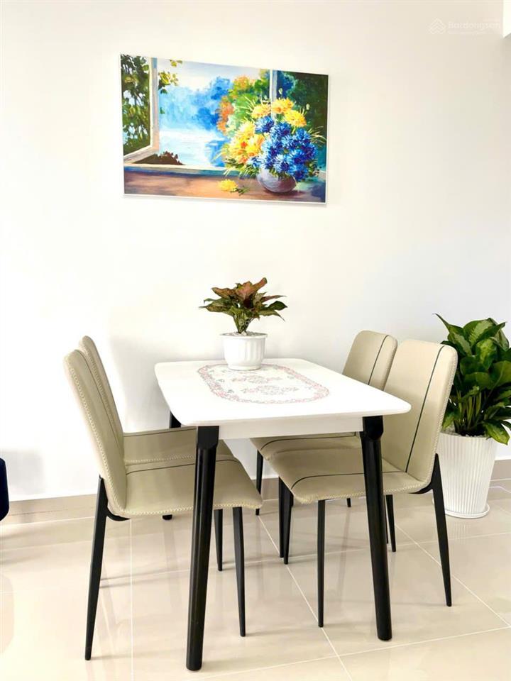 Bán căn hộ chung cư goldora plaza, 4 tỷ vnd, 68 m2, 2pn, 2wc call 0936 549 ***
