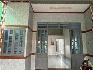 Bán nhà riêng tại 1/, đường tỉnh lộ 9, xã đức lập, tây ninh, giá ưu đãi 1,75 tỷ, 189 m2