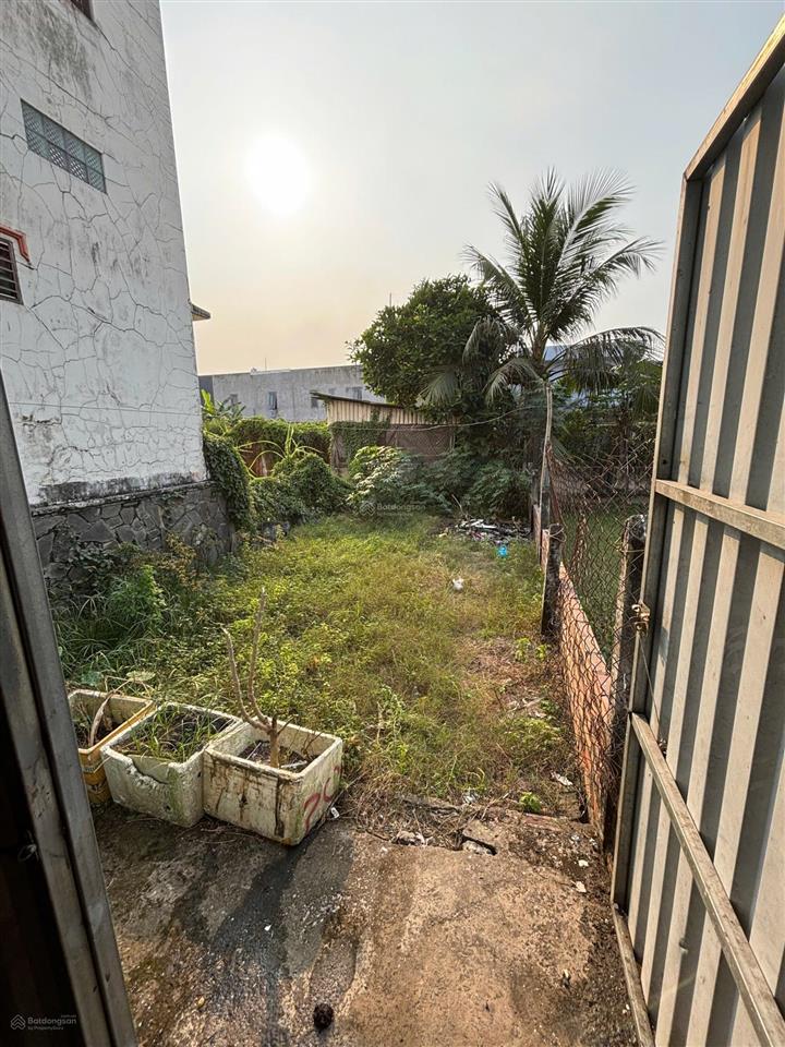 Bán nhà riêng tại 1/, đường tỉnh lộ 9, xã đức lập, tây ninh, giá ưu đãi 1,75 tỷ, 189 m2