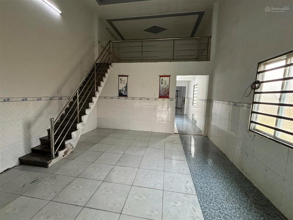 Bán nhà riêng tại 1/, đường tỉnh lộ 9, xã đức lập, tây ninh, giá ưu đãi 1,75 tỷ, 189 m2