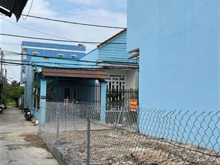 Bán đất nền dự án tại kdc 3a, 1,75 tỷ, 48,9m2