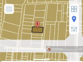 Bán dãy trọ 6m x 13m  lâm văn bền quận 7  chỉ 5 tỷ 6