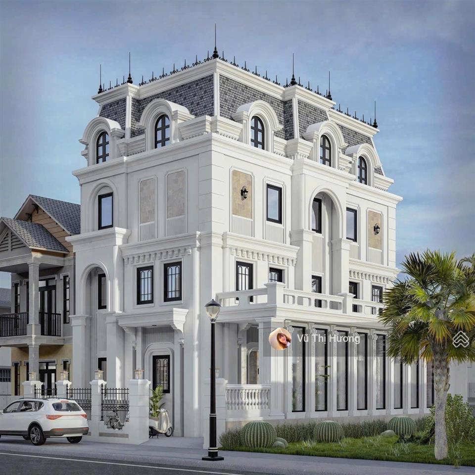 Hiếm mt cống quỳnh 8m x 38m  280m2  cho thuê 90tr/ th  130 tỷ