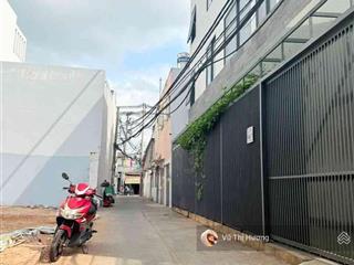 Đất lớn 163m2  ngang 9.7m x 22m  ô tô tới nơi  kế bên bt tấn trường  11 tỷ hơn