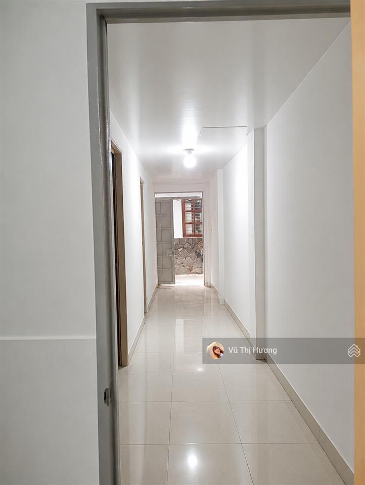 Q7  6m x 12.5m  lâm văn bền  2 tầng chỉ 5,4 tỷ