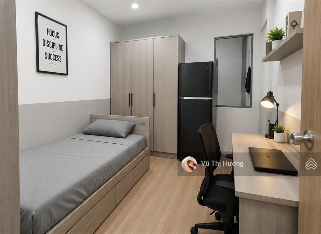 Q7  6m x 12.5m  lâm văn bền  2 tầng chỉ 5,4 tỷ