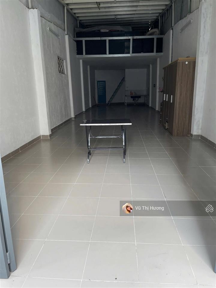 Bán nhà 4.5m x 20m  793 kiều đàm  hơn 10 tỷ