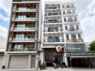 Bán đất 8mx36m  mt lâm văn bền  chỉ 70 tỷ hơn  tặng nhà 3 tầng