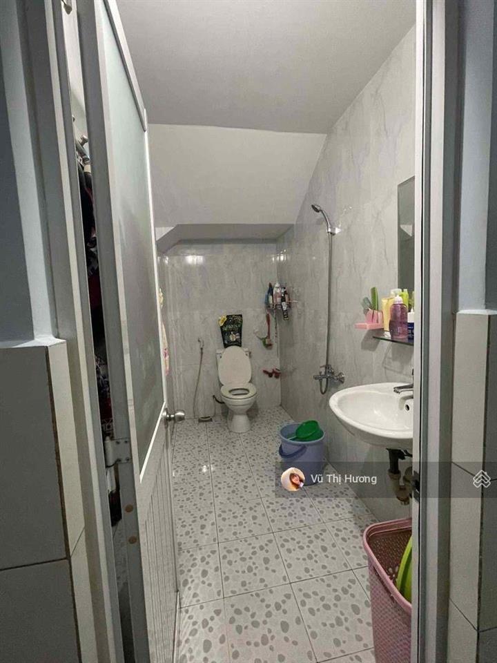Q7  lâm văn bền 417.4m2  xe hơi đến nơi  chỉ 26 tỷ  dòng tiền 20tr/th