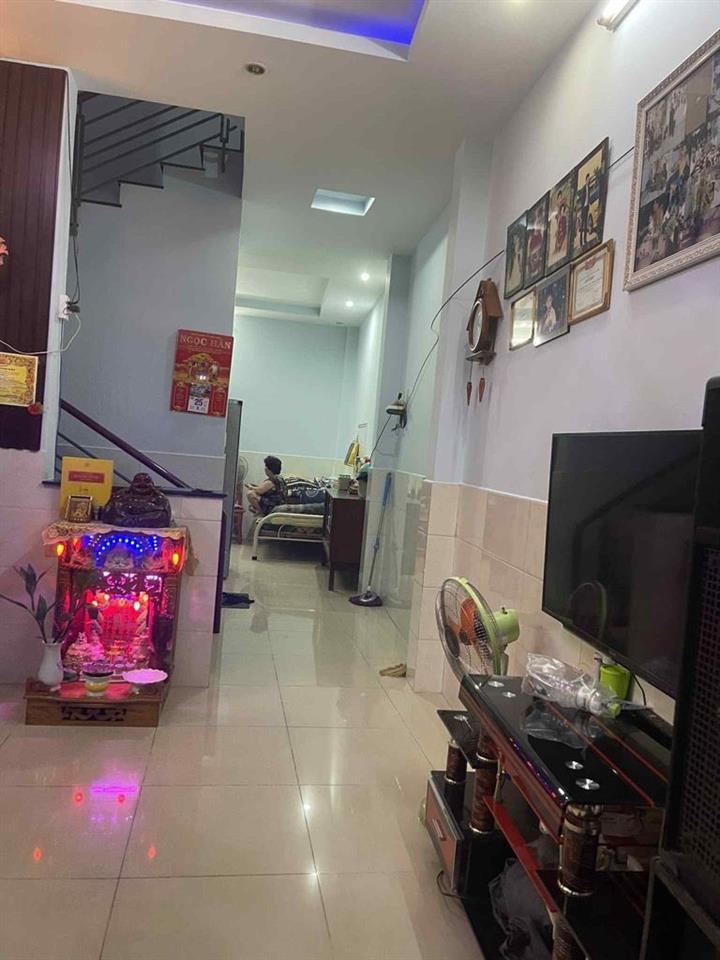 Q7  lâm văn bền 417.4m2  xe hơi đến nơi  chỉ 26 tỷ  dòng tiền 20tr/th