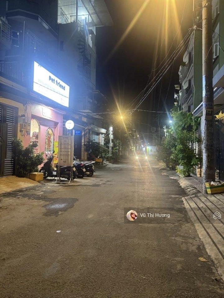 Q7  lâm văn bền 417.4m2  xe hơi đến nơi  chỉ 26 tỷ  dòng tiền 20tr/th