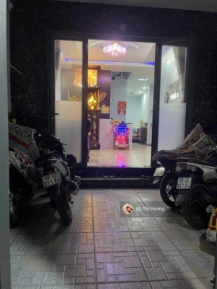Q7  lâm văn bền 417.4m2  xe hơi đến nơi  chỉ 26 tỷ  dòng tiền 20tr/th