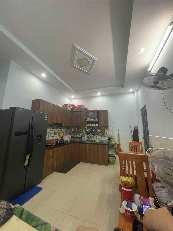 Q7  lâm văn bền 417.4m2  xe hơi đến nơi  chỉ 26 tỷ  dòng tiền 20tr/th
