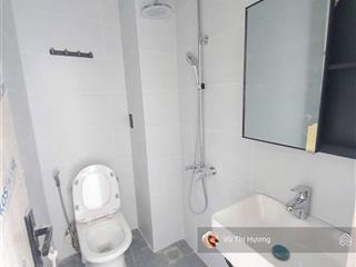 Q7  3 tầng xe hơi ngủ nhà  khu kiều đàm  dts 90m2  chỉ hơn 8 tỷ