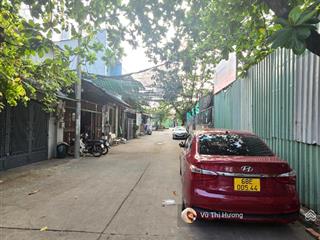 Q7  8m x 21m  nguyễn văn linh  đường 8m xe hơi  chỉ 9.5 tỷ