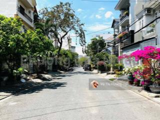 Nhà đang vay bank 9 tỷ  chợ tân mỹ  5m x 15m  dòng tiền 35tr/th  chào 9 tỷ x