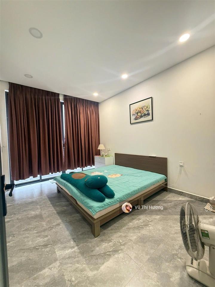 Q7  3 tầng 4x18m  đường 10m  chỉ 11 tỷ  ngay nguyễn thị thập
