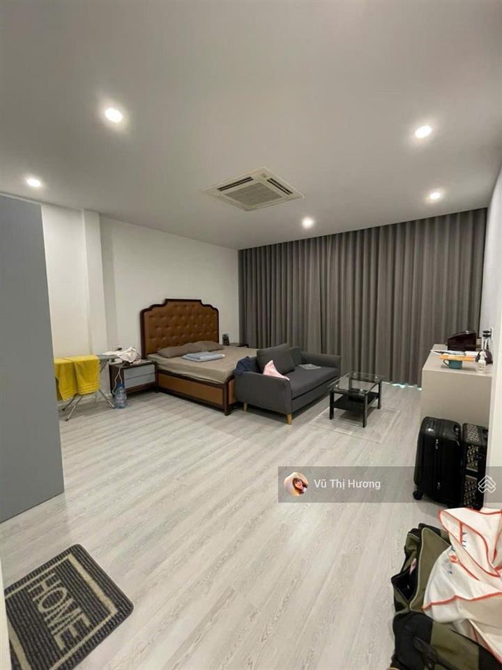 Q7  ô tô ngủ nhà 5m x 25m |3 tầng  chỉ 11. tỷ  ngay vincom nam long