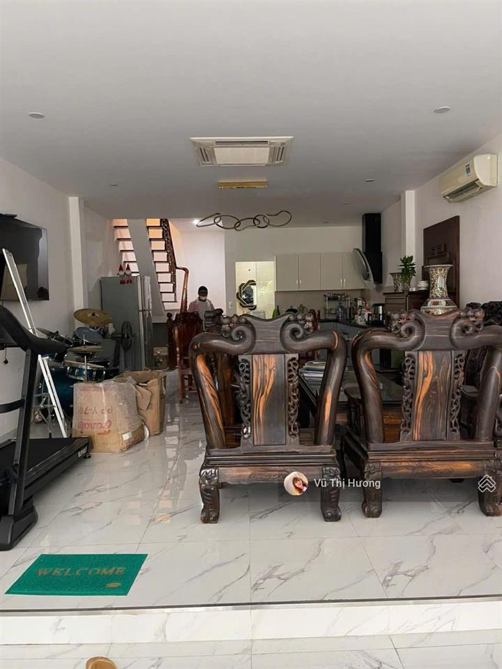 Q7  ô tô ngủ nhà 5m x 25m |3 tầng  chỉ 11. tỷ  ngay vincom nam long