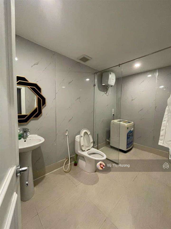 Q7  ô tô ngủ nhà 5m x 25m |3 tầng  chỉ 11. tỷ  ngay vincom nam long