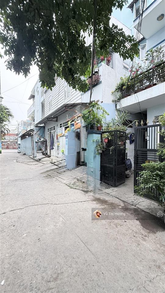 Q7  lâm văn bền 5m x 28m | 3 tầng  thu nhập 70tr/th  chỉ 16 tỷ x