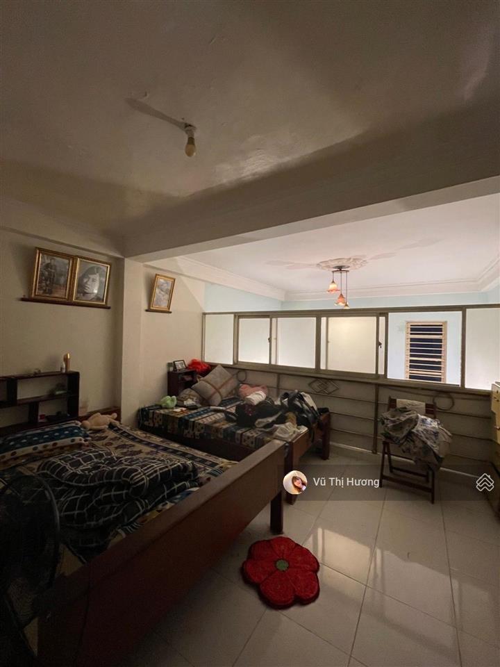 Q7  6.5m x 21m | 2 tầng v.f3 đến nhà  chỉ 7 tỷ hơn