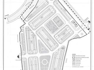 Bán đất 100m2 tại xã đình tổ, 46 triệu / m2, nhiều tiện ích, view đẹp