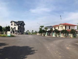 Do nhu cầu cần tiền nên khách của e cần bán gấp lô đất biệt thự