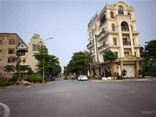 Bán gấp đất nền dự án 107m2 tại thị trấn hồ, bắc ninh, giá thỏa thuận, đẹp, nhiều tiện ích