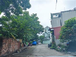 Cần bán gấp 86,6m2 đất phú thị. thuận an. đất phân lô đường ô bàn cờ