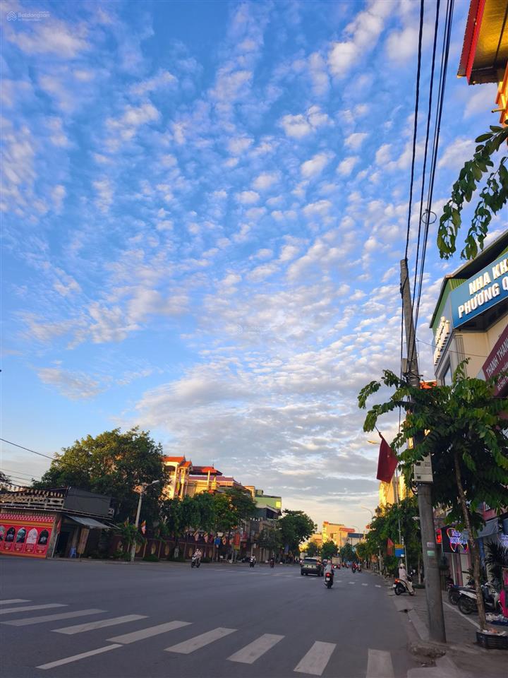 Bán đất nền dự án tại phú sơn, 86 triệu / m2, 80 m2