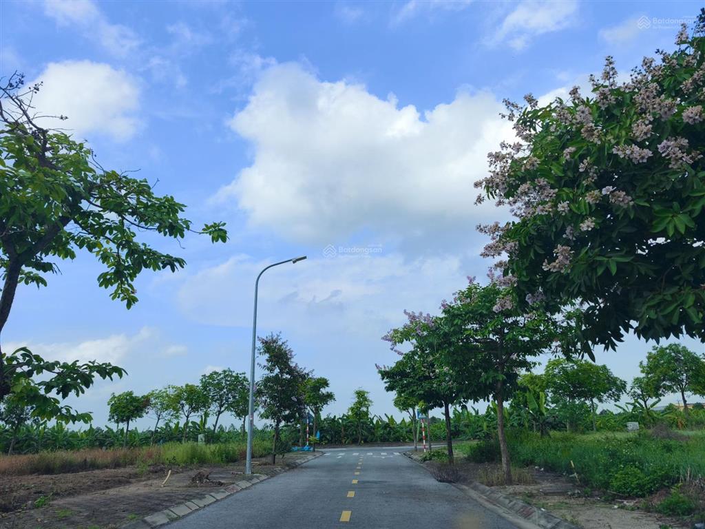 Bán đất tại phả lại, chí linh, hải dương, 11 triệu / m2, 103 m², sản phẩm hiếm trên thị trường