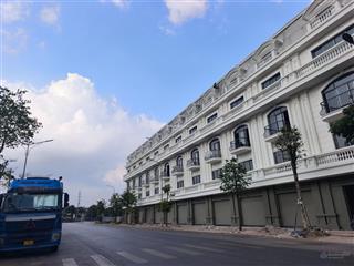 Bán đất nền dự án tại gia đông, 5 tỷ, 100m2, chính chủ