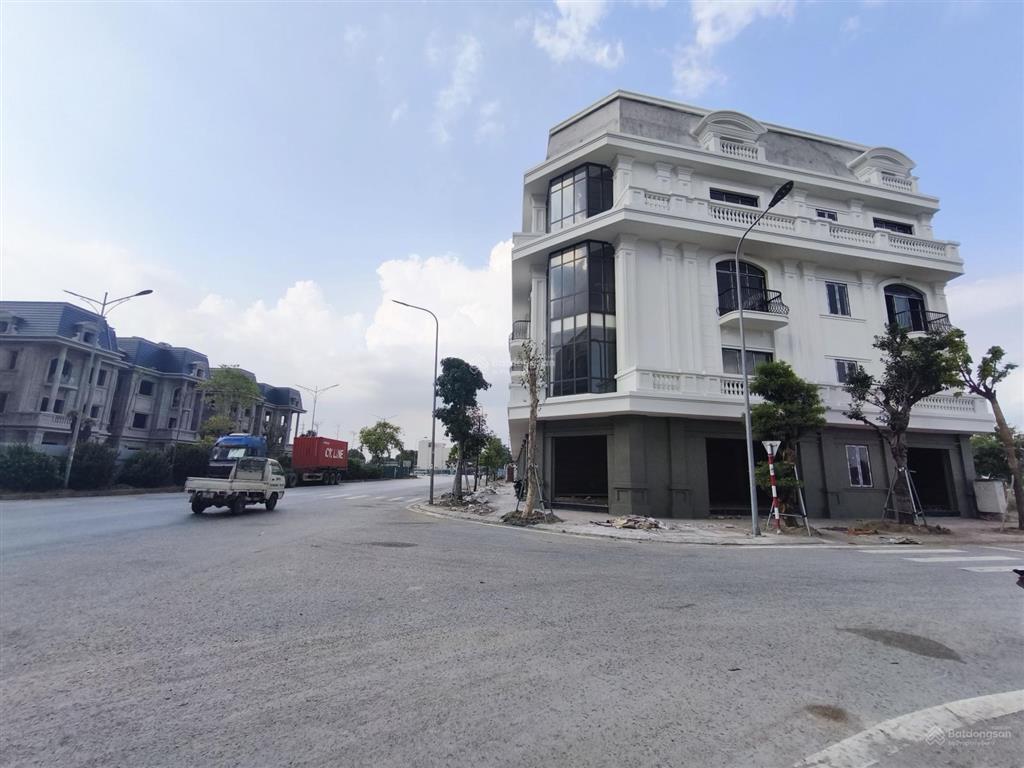 Bán đất nền dự án tại gia đông, 5 tỷ, 100m2, chính chủ